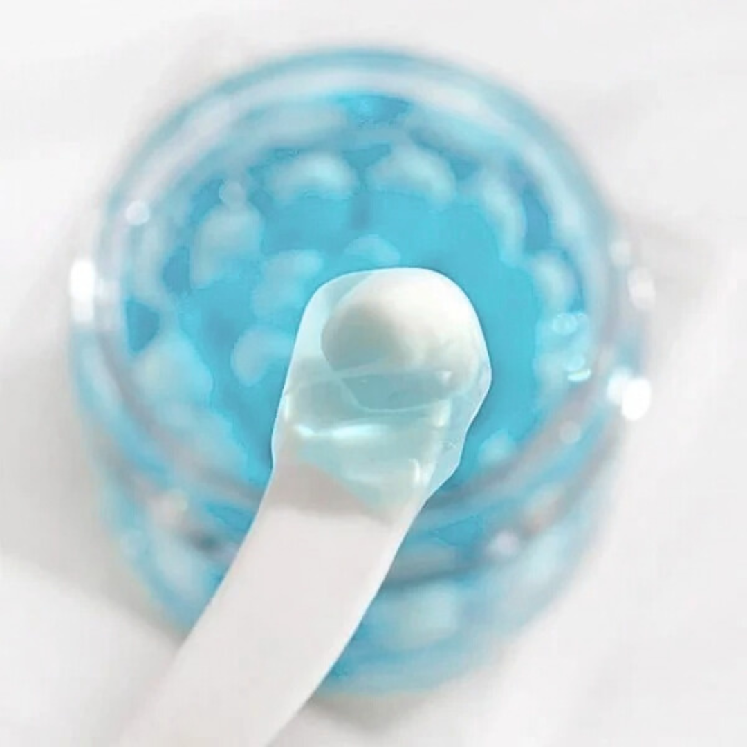 MEDIPEEL Power Aqua Cream kapsule