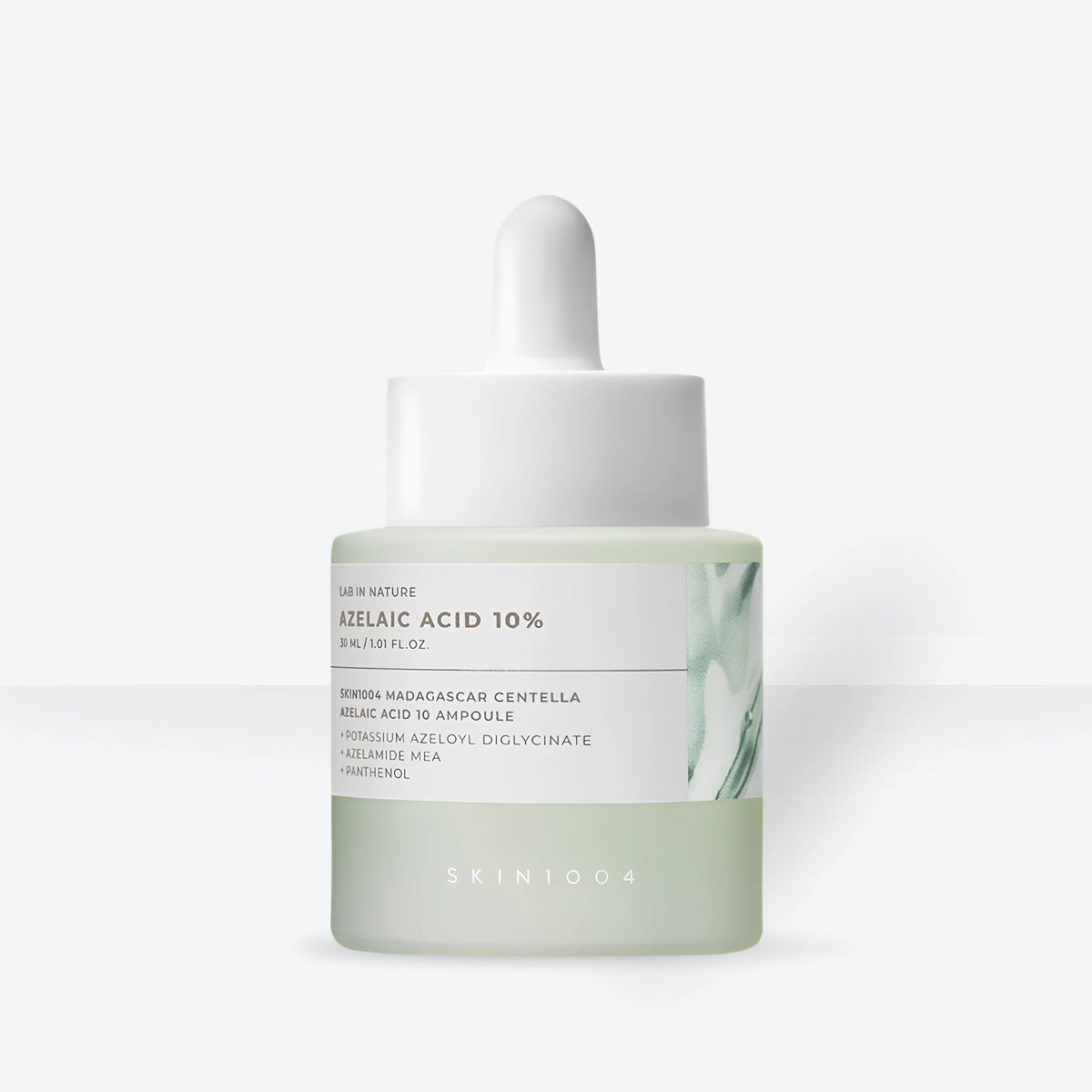 SKIN1004 Madagascar Centella Azelaic Acid 10 Ampoule