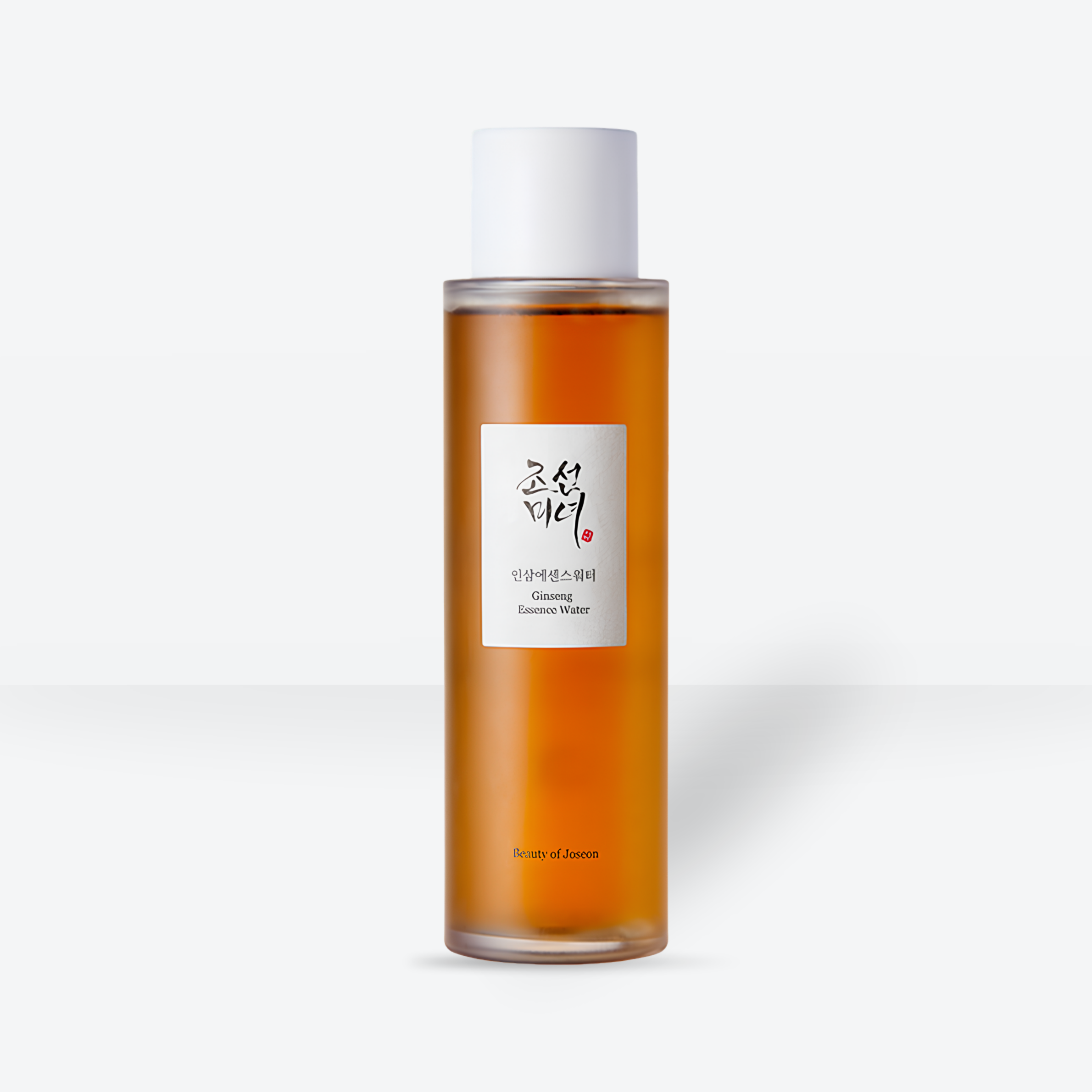 Beauty of Joseon Ginseng Essence Water - korejska kozmetika dglow