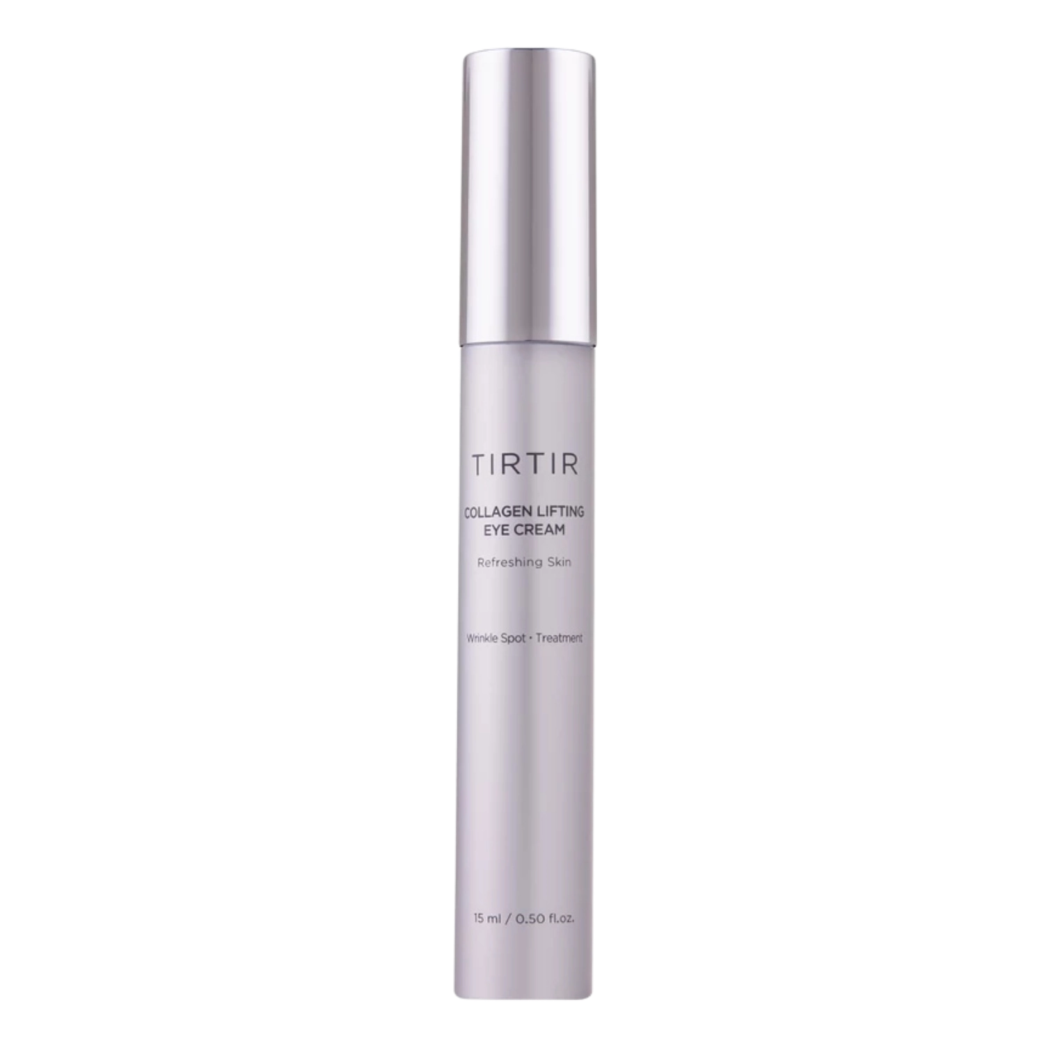 TIRTIR Collagen Lifting Eye Cream — lifting krema za predel okoli oči