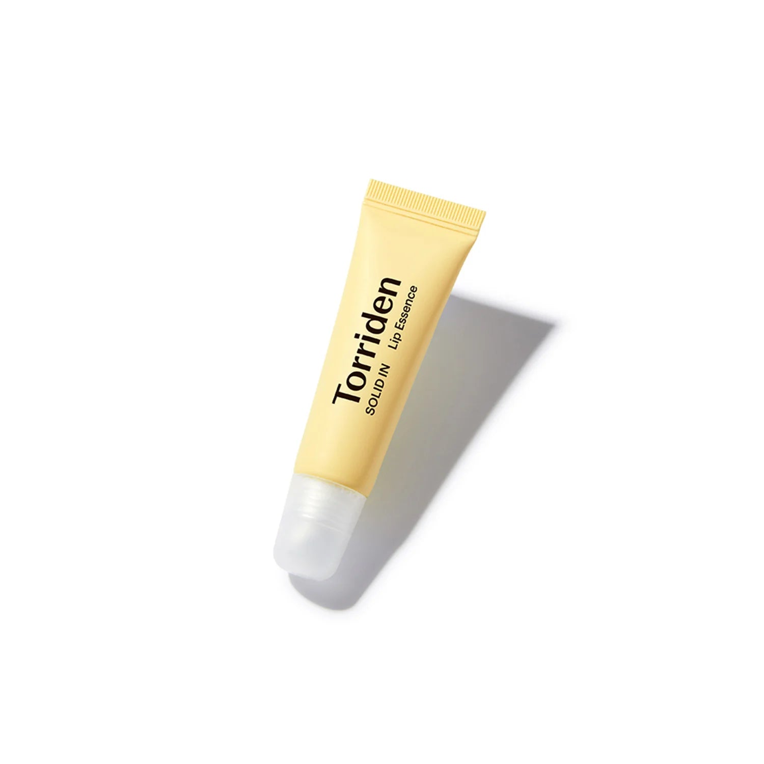 TORRIDEN Solid In Lip Essence