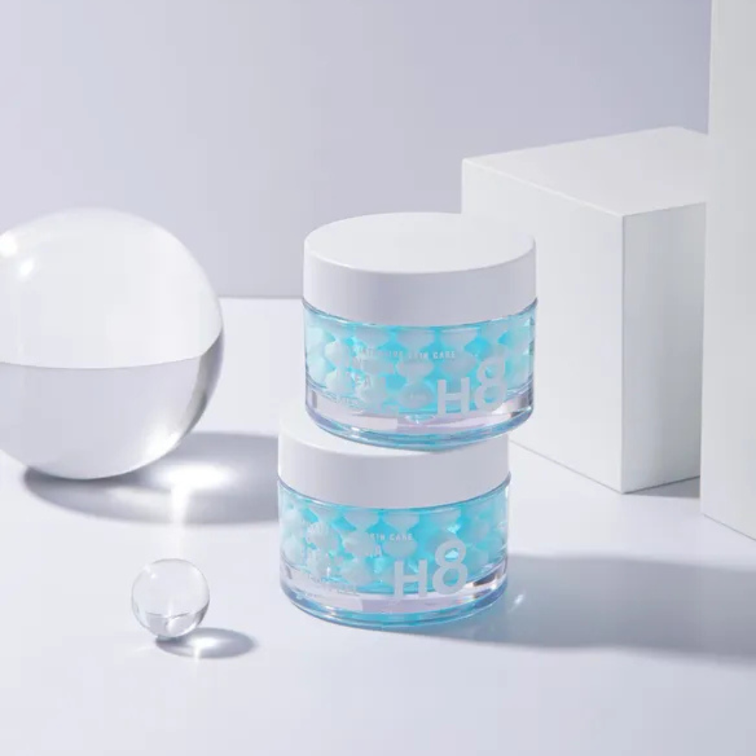 MEDIPEEL Power Aqua Cream krema