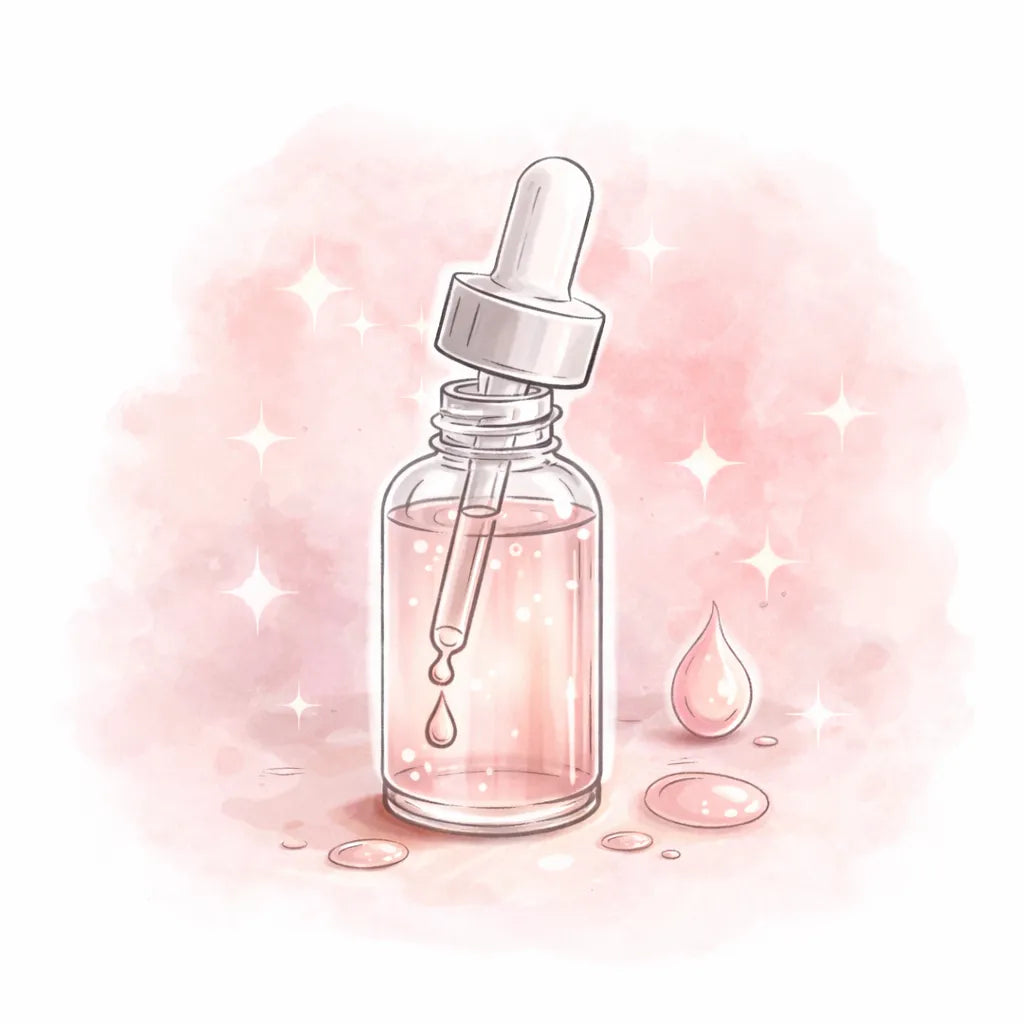 SERUM