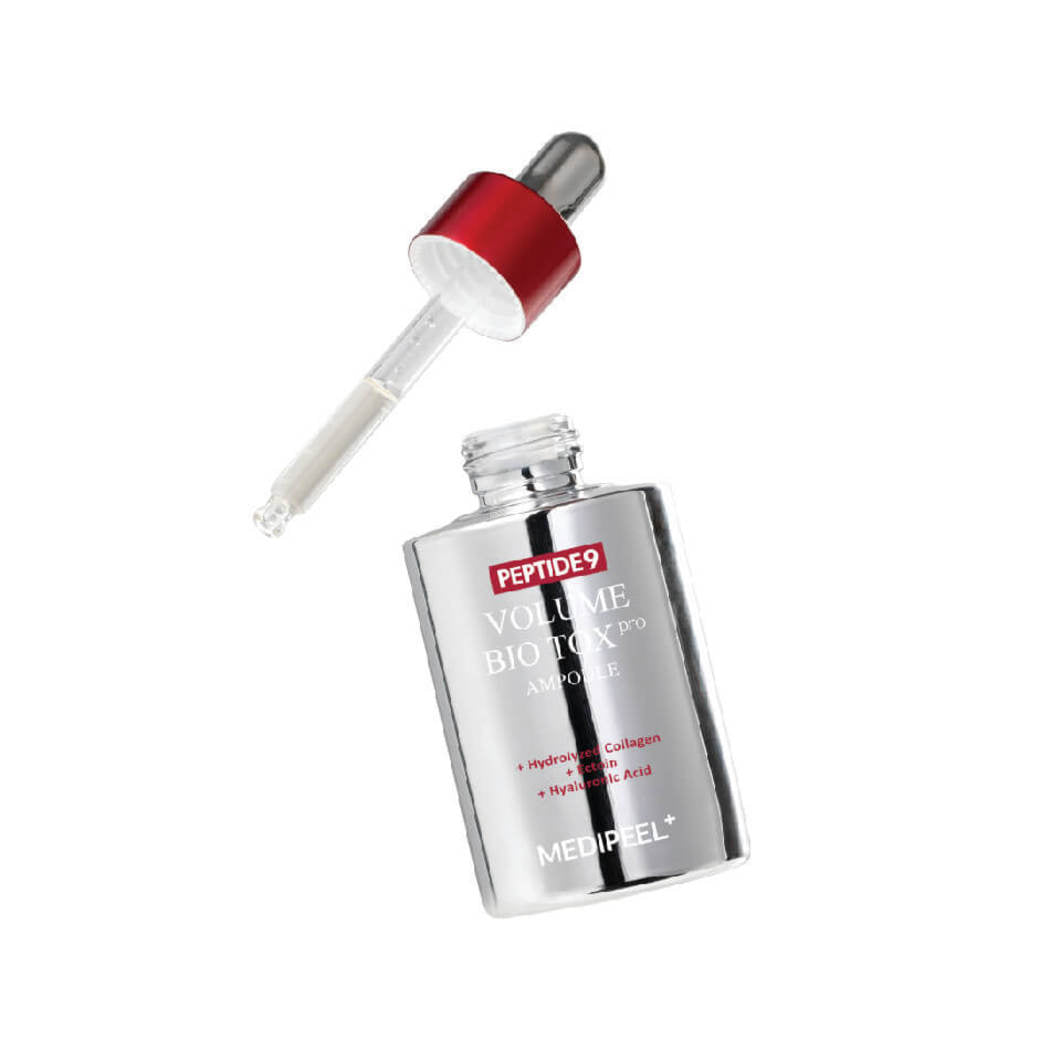 MEDIPEEL Bio Tox Pro Ampoule steklenička