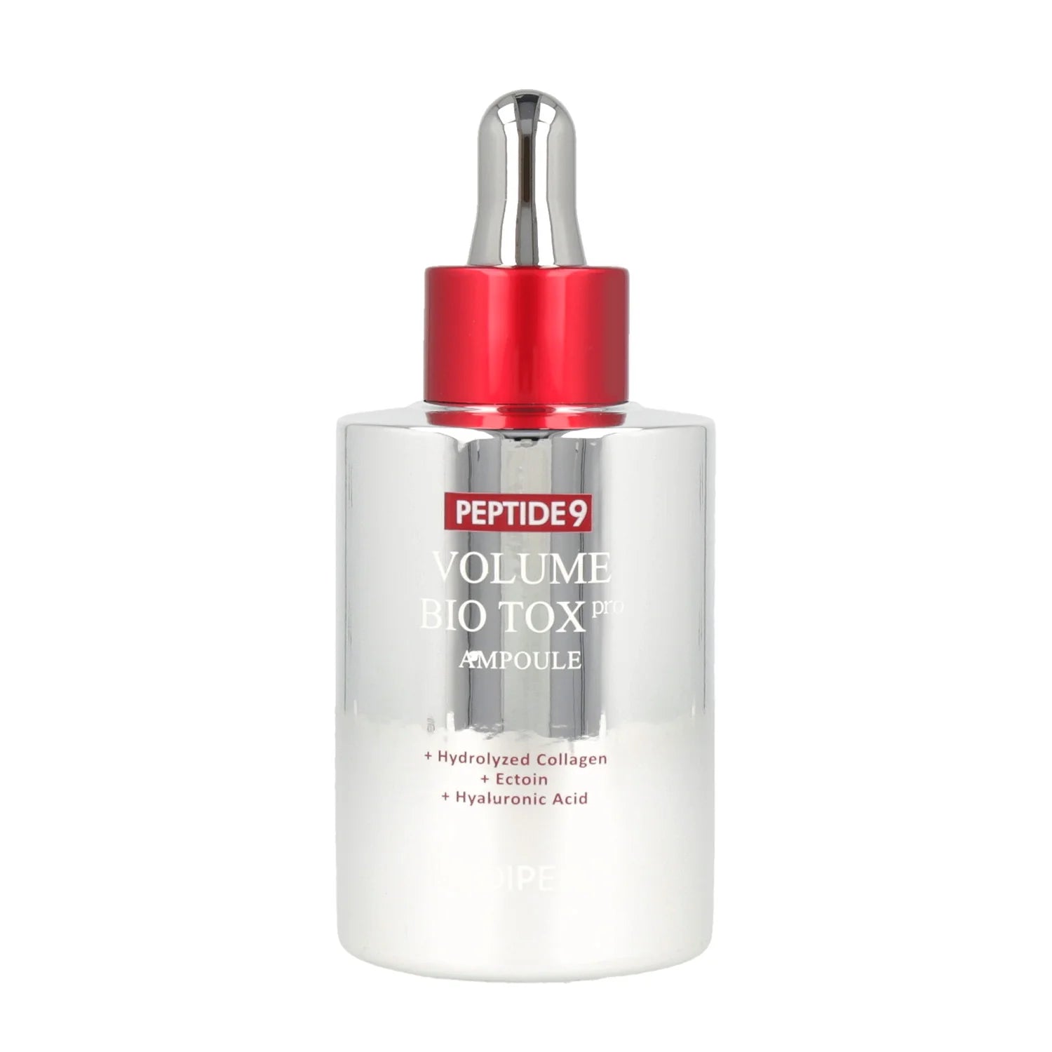 MEDIPEEL Peptide 9 Volume Bio Tox Pro Ampoule