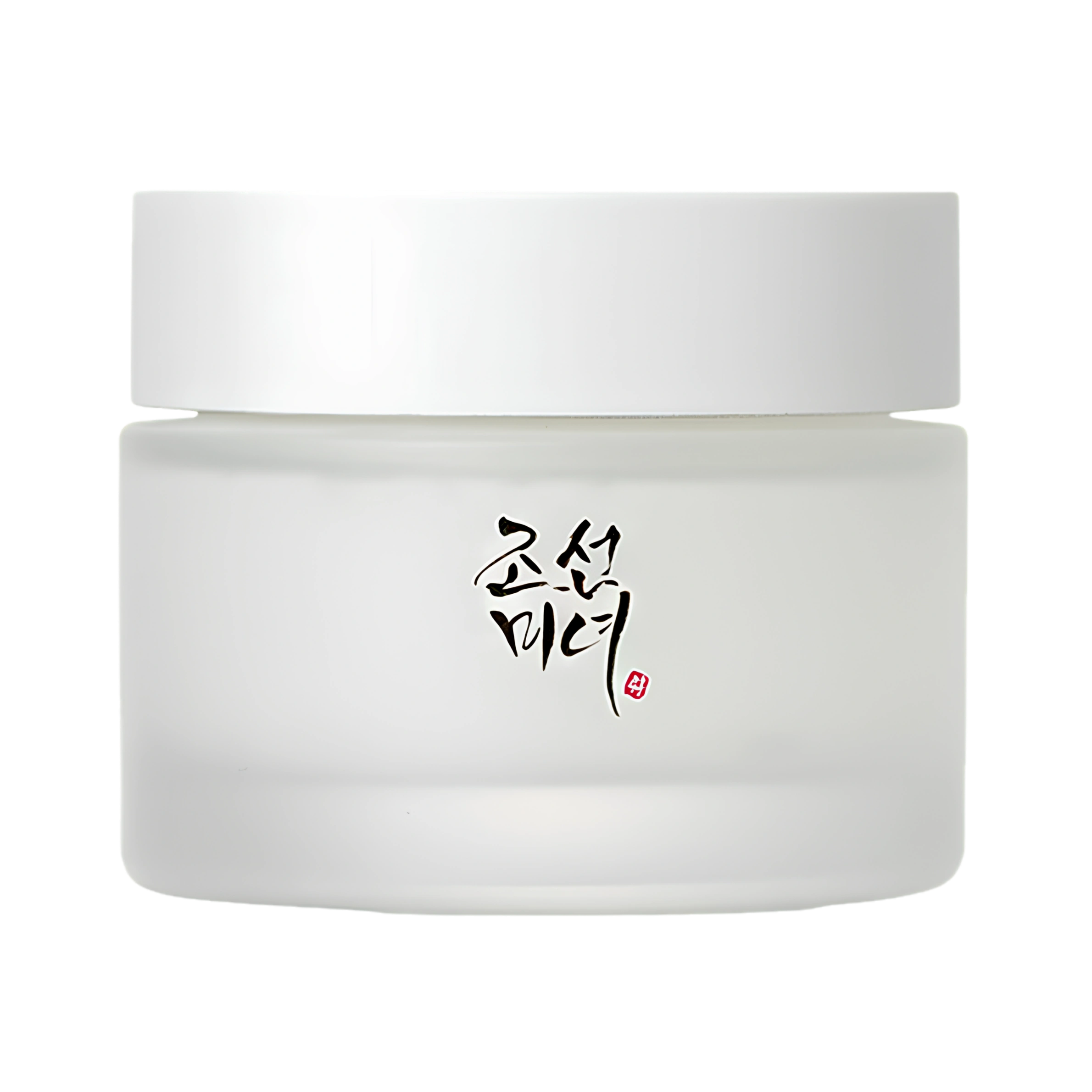 Beauty of Joseon Dynasty Cream - hranilna vlažilna krema za obraz
