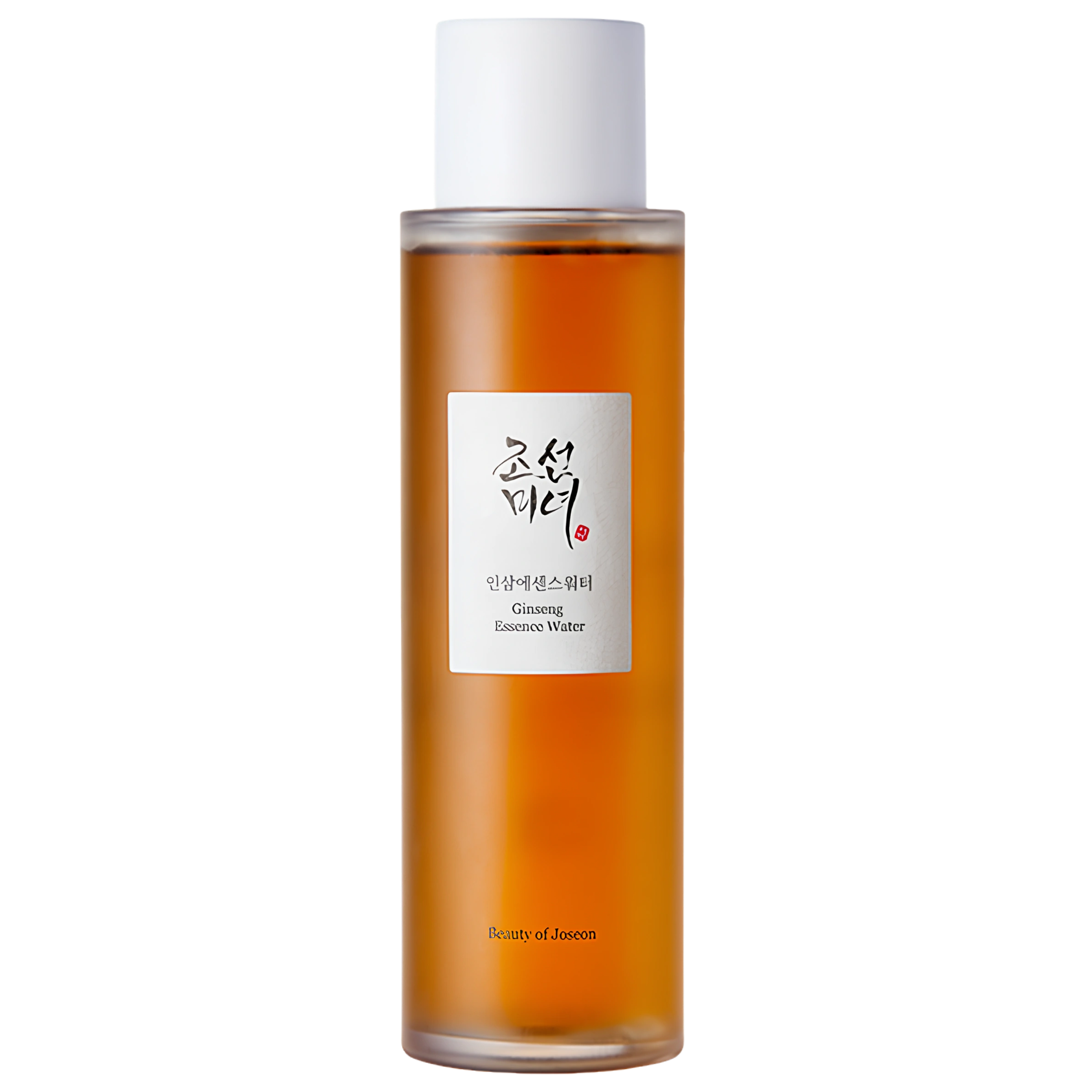 Beauty of Joseon Ginseng Essence Water - esenčna voda za vlaženje in pripravo kože