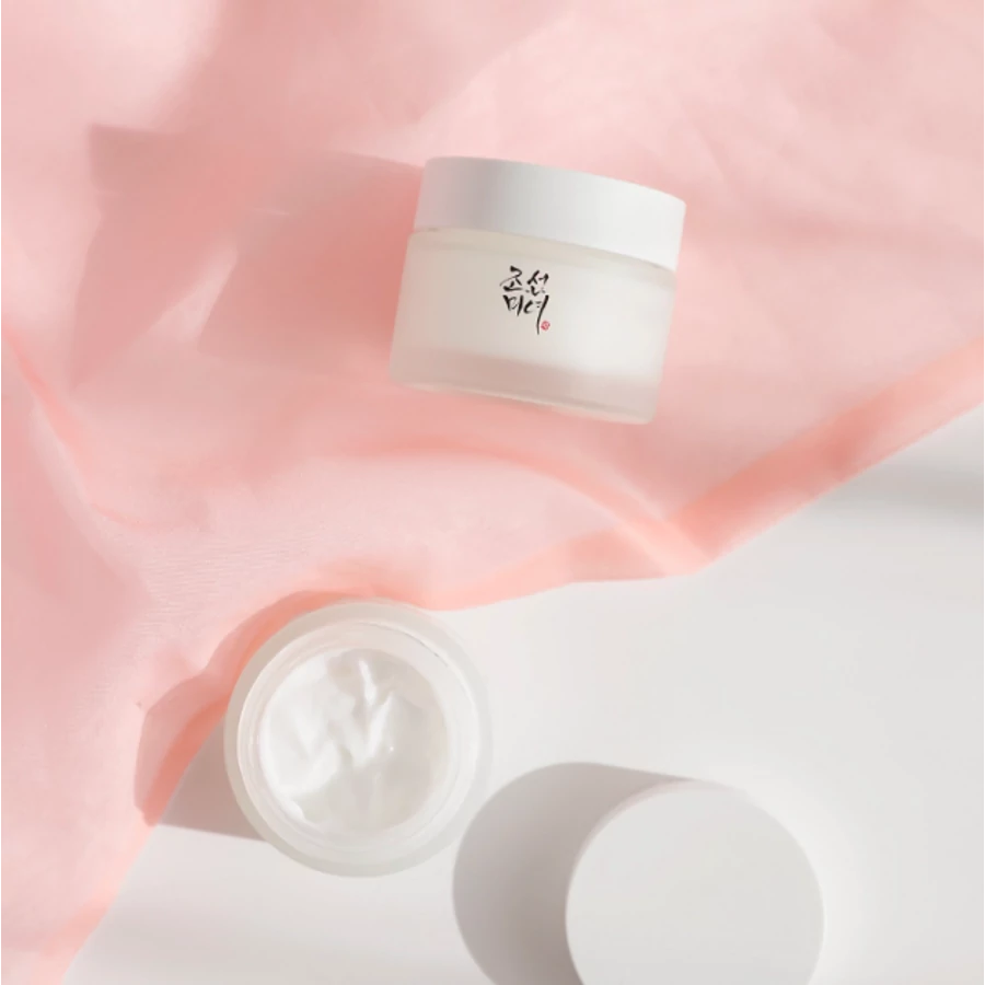 BEAUTY OF JOSEON Dynasty Cream