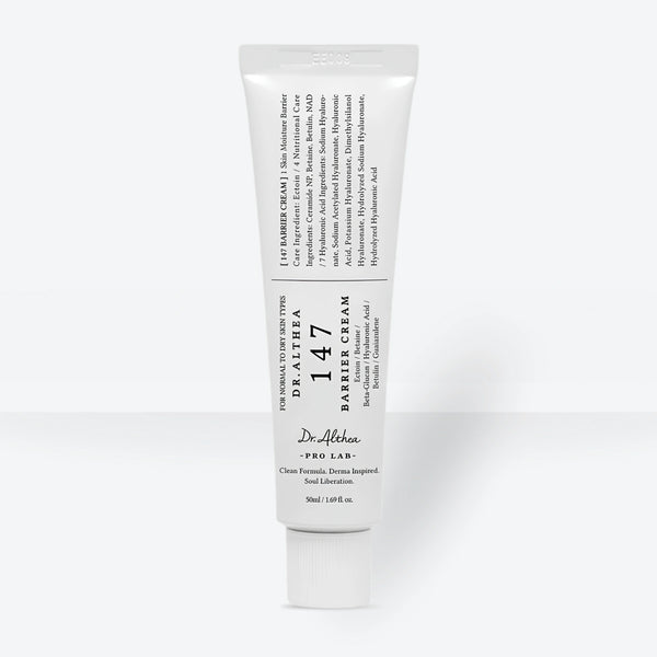 DR. ALTHEA 147 Barrier Cream