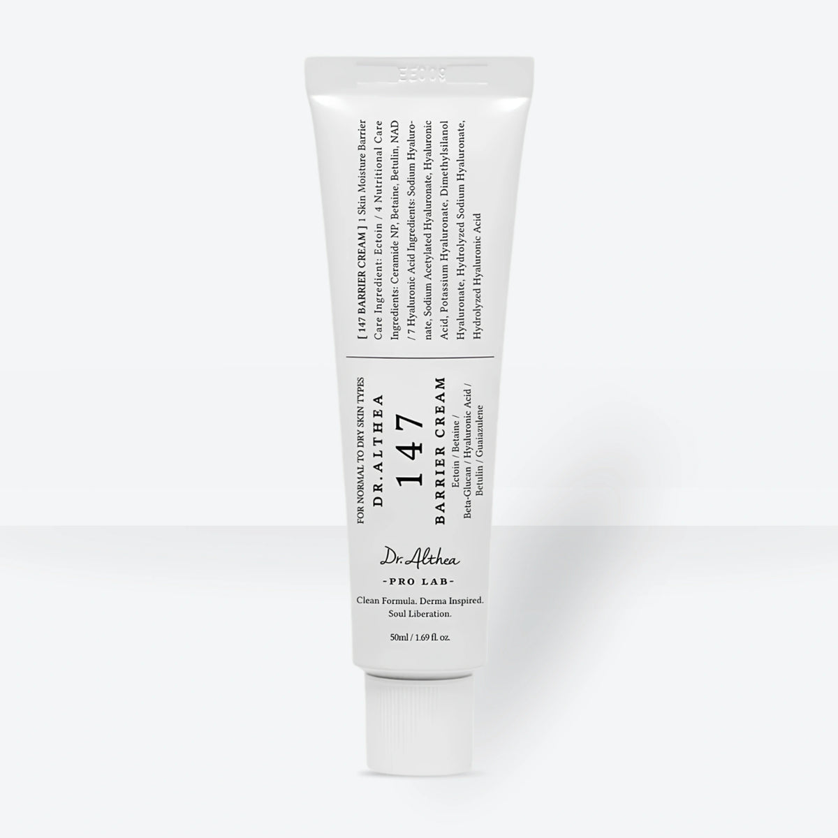 DR. ALTHEA 147 Barrier Cream