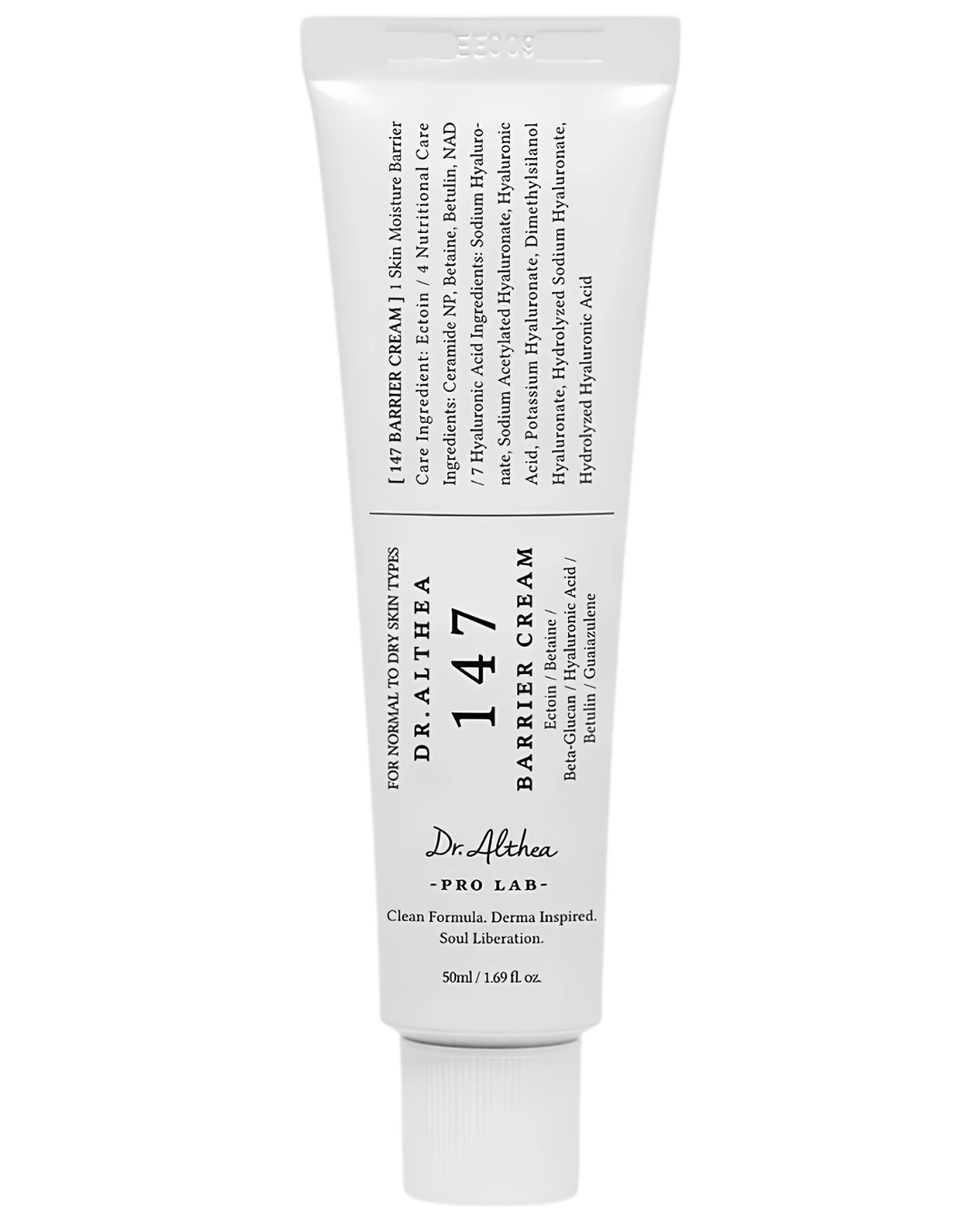 DR. ALTHEA 147 Barrier Cream