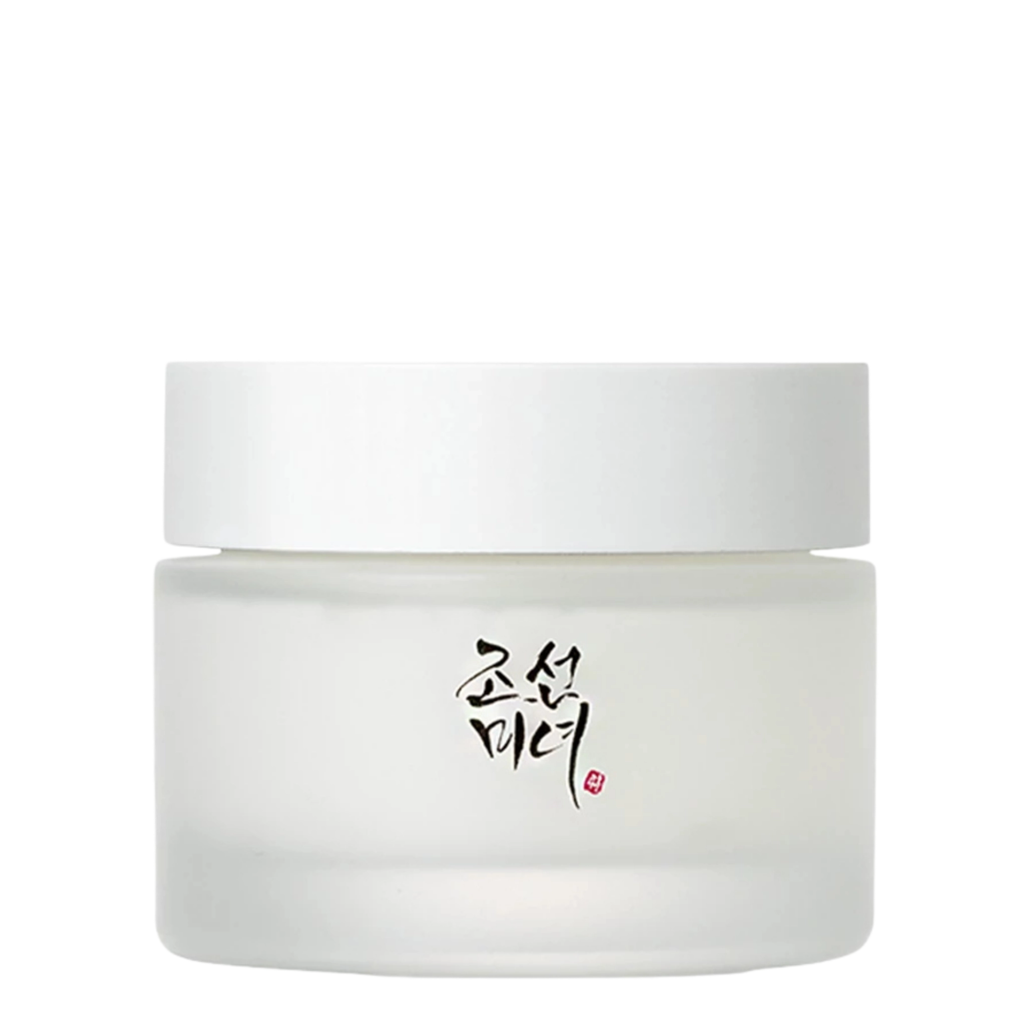BEAUTY OF JOSEON Dynasty Cream