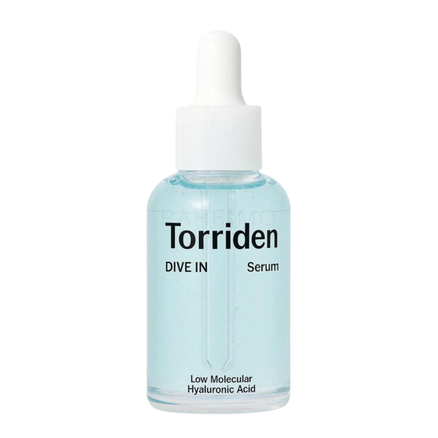 TORRIDEN Dive-in Low Molecular Hyaluronic Acid Serum