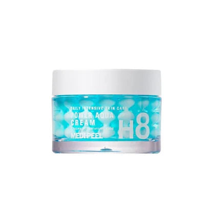 MEDIPEEL Power Aqua Cream