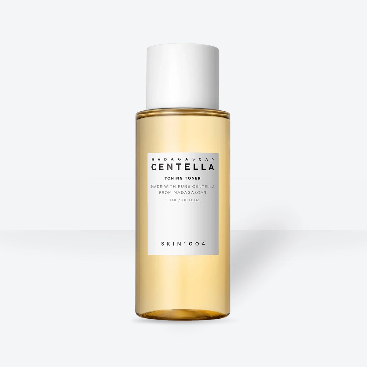 SKIN1004 Madagascar Centella Toning Toner
