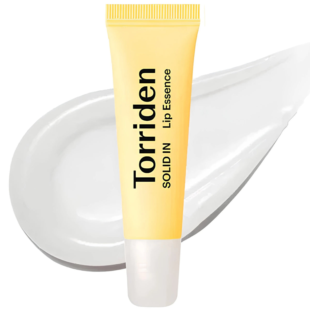 TORRIDEN Solid In Lip Essence