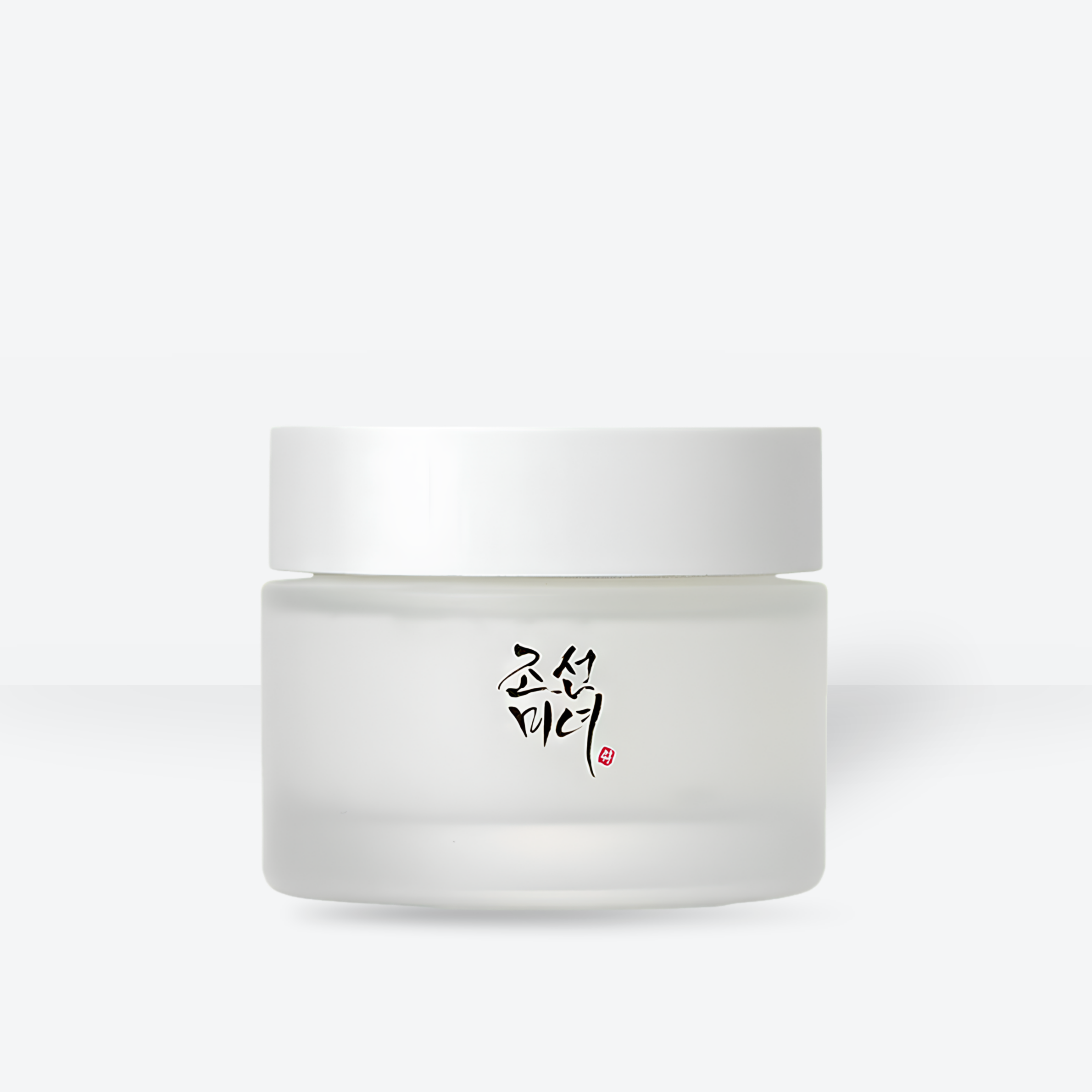 Beauty of Joseon Dynasty Cream - korejska kozmetika dglow
