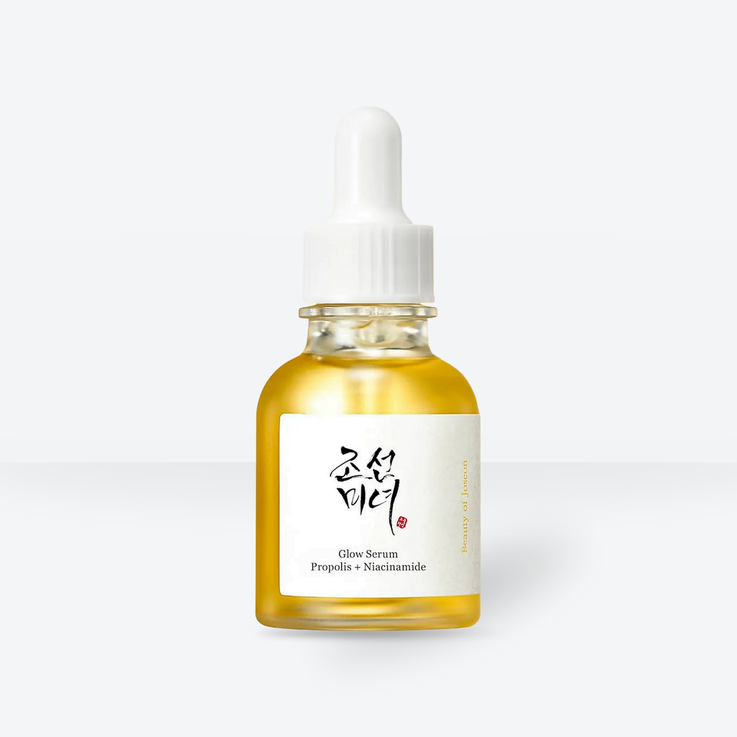 Beauty of Joseon Glow Serum Propolis + Niacinamide - korejska kozmetika dglow