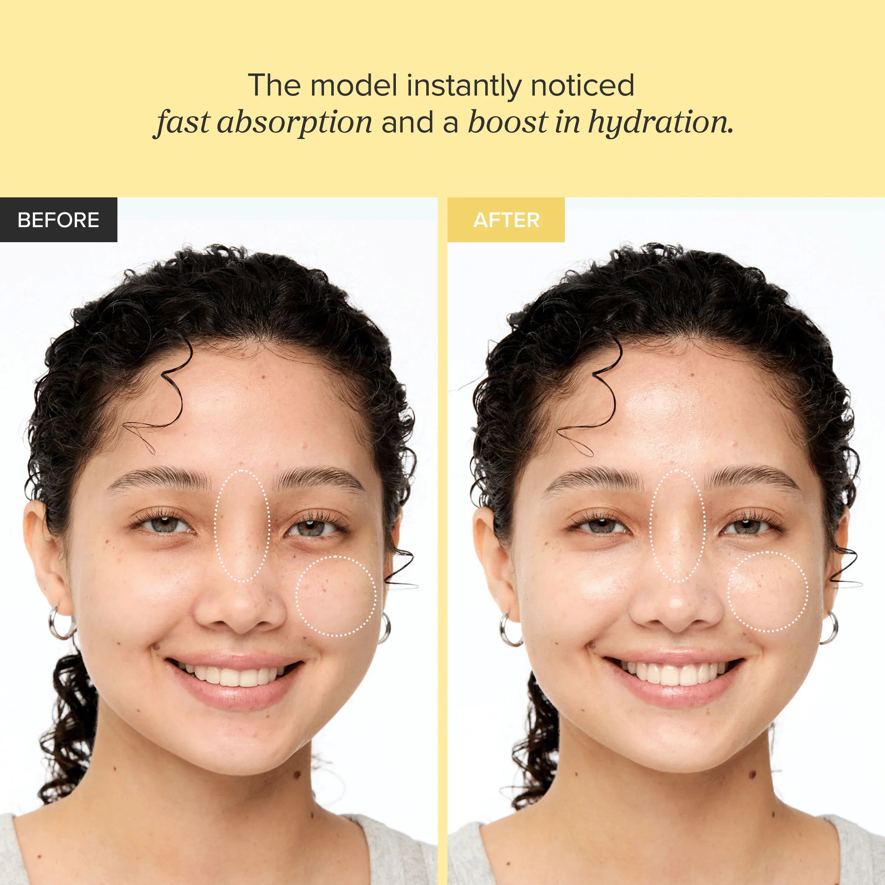 Beauty of Joseon Glow Serum Propolis + Niacinamide - korejska kozmetika
