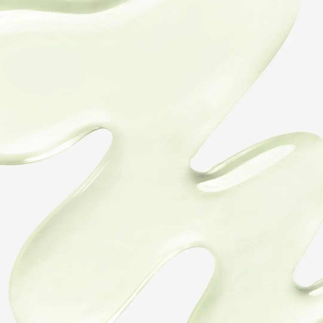 BEPLAIN Mung Bean Cleansing Oil - korejska kozmetika