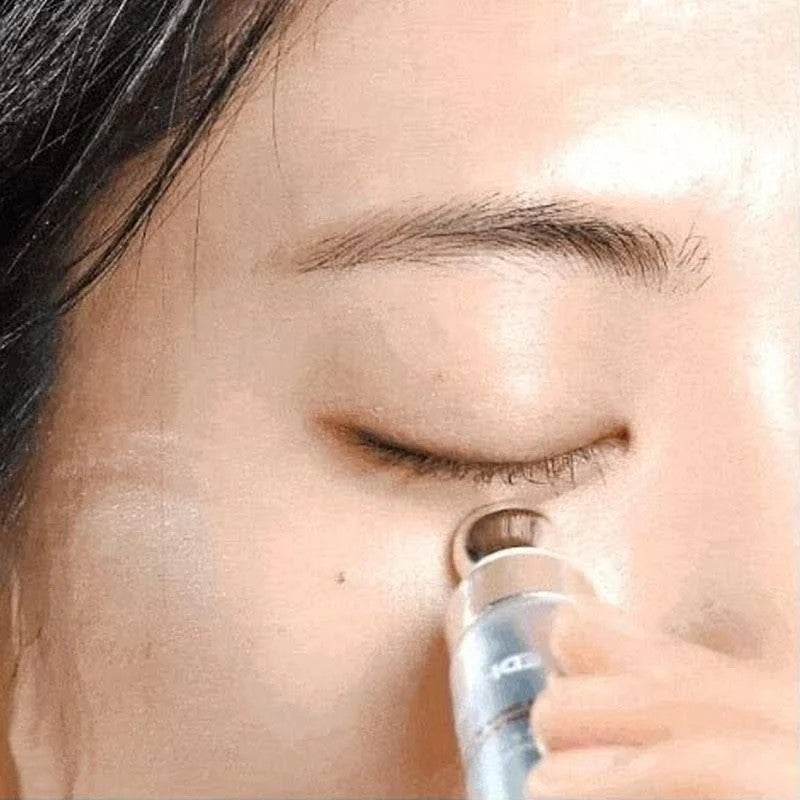 MEDIPEEL Lif-Tox Eye Cream aplikator