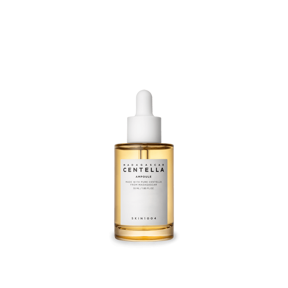 SKIN1004 Madagascar Centella Ampoule - serum s centella asiatica