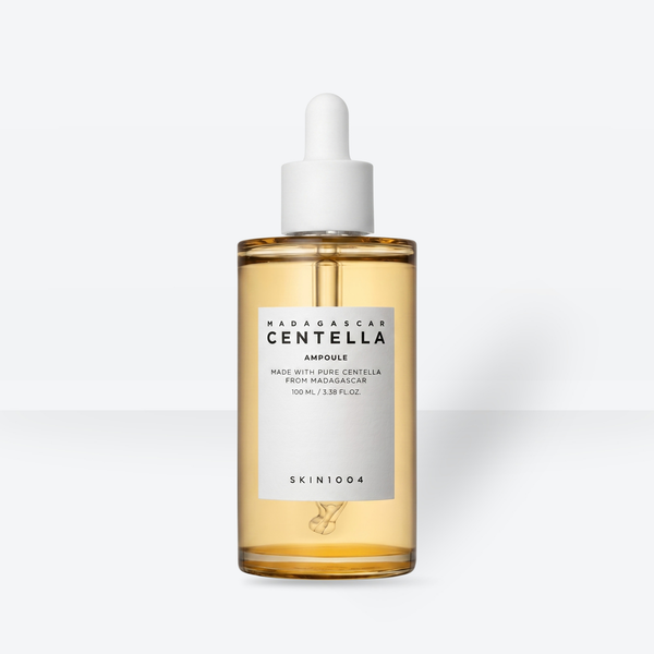 SKIN1004 Madagascar Centella Ampoule
