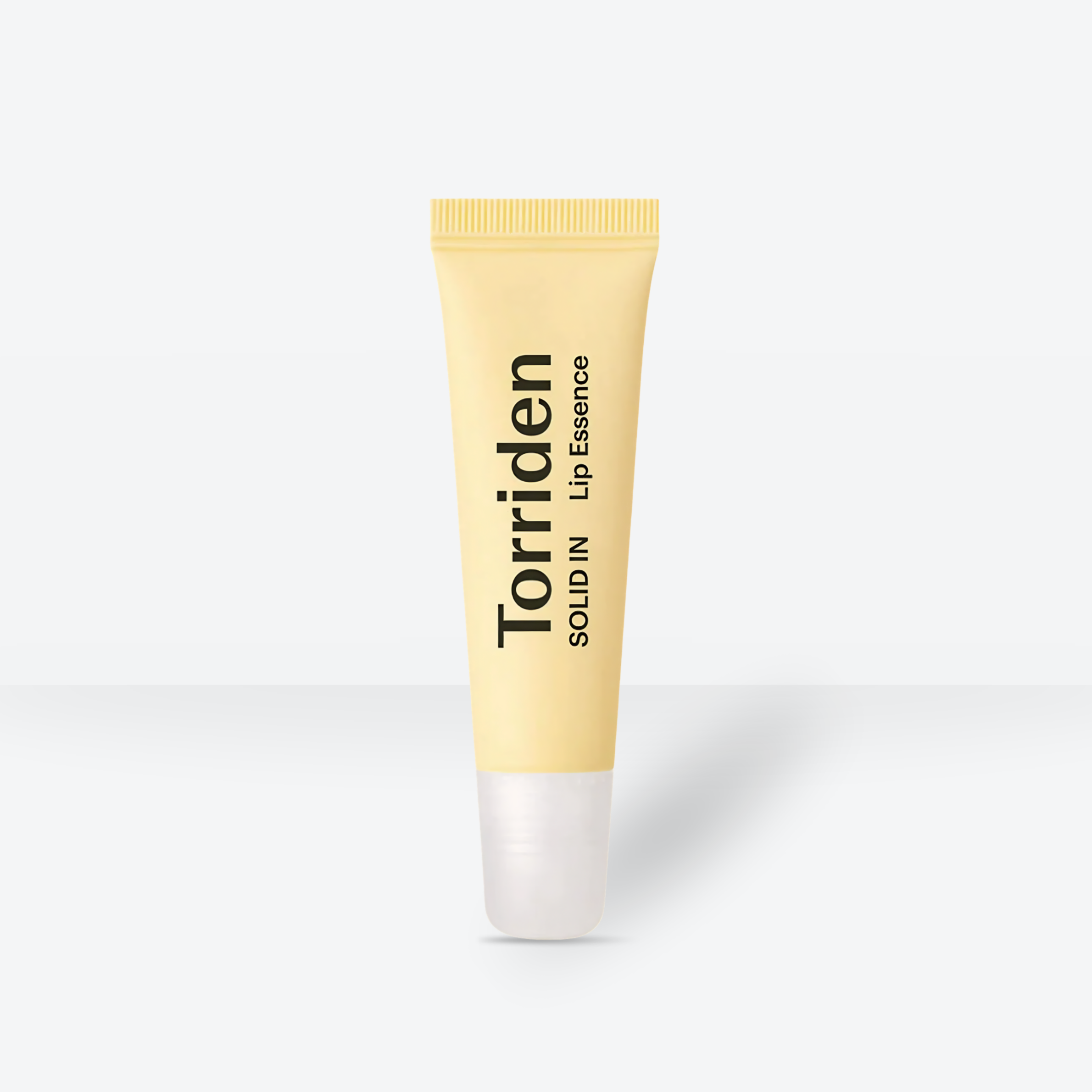 Torriden Solid In Lip Essence - korejska kozmetika dglow