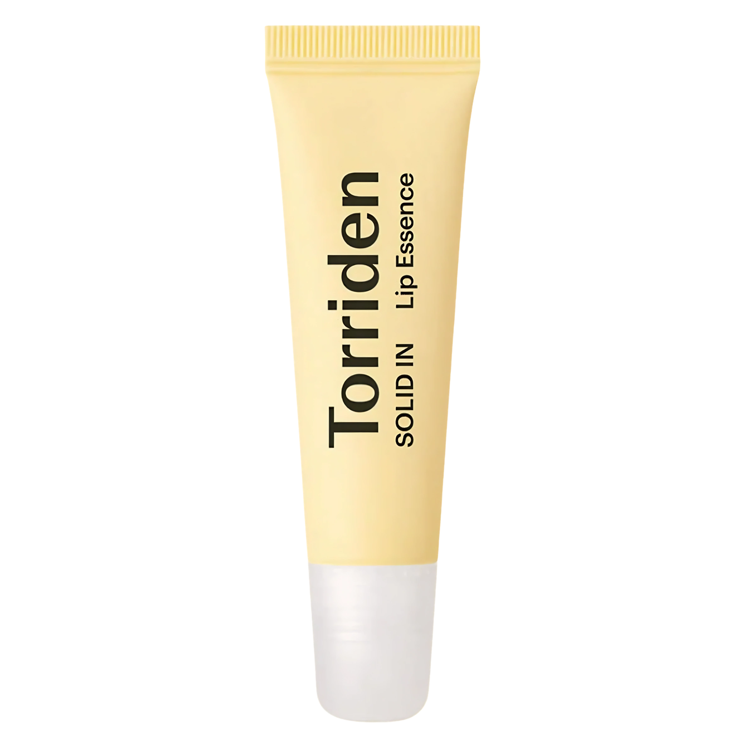TORRIDEN Solid In Lip Essence - vlažilna esenca za ustnice